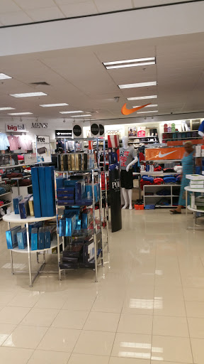 Department Store «Peebles», reviews and photos, 1150 Mineral Wells Ave, Paris, TN 38242, USA