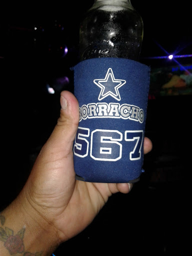 Night Club «The Industry», reviews and photos, 8021 Pinebrook Dr, San Antonio, TX 78230, USA