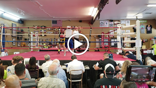 2047 Woodard Rd, San Jose, CA 95124, USA