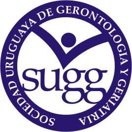 SUGG Sociedad Uruguaya de Gerontología y Geriatría