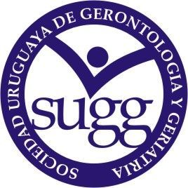 Opiniones de SUGG Sociedad Uruguaya de Gerontología y Geriatría en San Ramón - Asociación