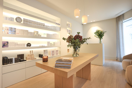 Centre estètica Montse spa en Cassà de la Selva, Girona