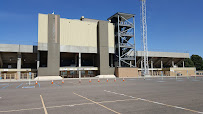 Ratliff Stadium - Photo 3 - Car repair in Odessa, TX, Odessa
