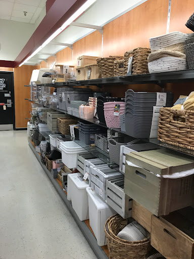 Department Store «T.J. Maxx», reviews and photos, 331 New Jersey 18, East Brunswick, NJ 08816, USA