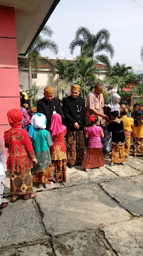 Foto TK  N Pembina Bobotsari, Kabupaten Purbalingga