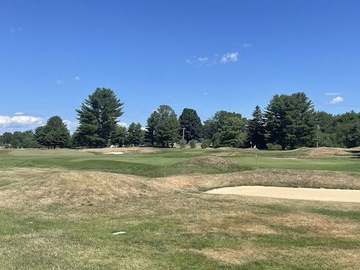 Golf Club «Cape Arundel Golf Club», reviews and photos, 19 River Rd, Kennebunkport, ME 04046, USA