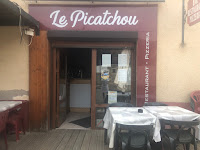 Photos du propriétaire du Restaurant Le Picatchou à Avilley - n°1