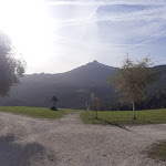 Photo n°3 de l'avis de Volodymyr.o fait le 10/01/2024 à 19:36 sur le  Hotel Corno Bianco à Deutschnofen