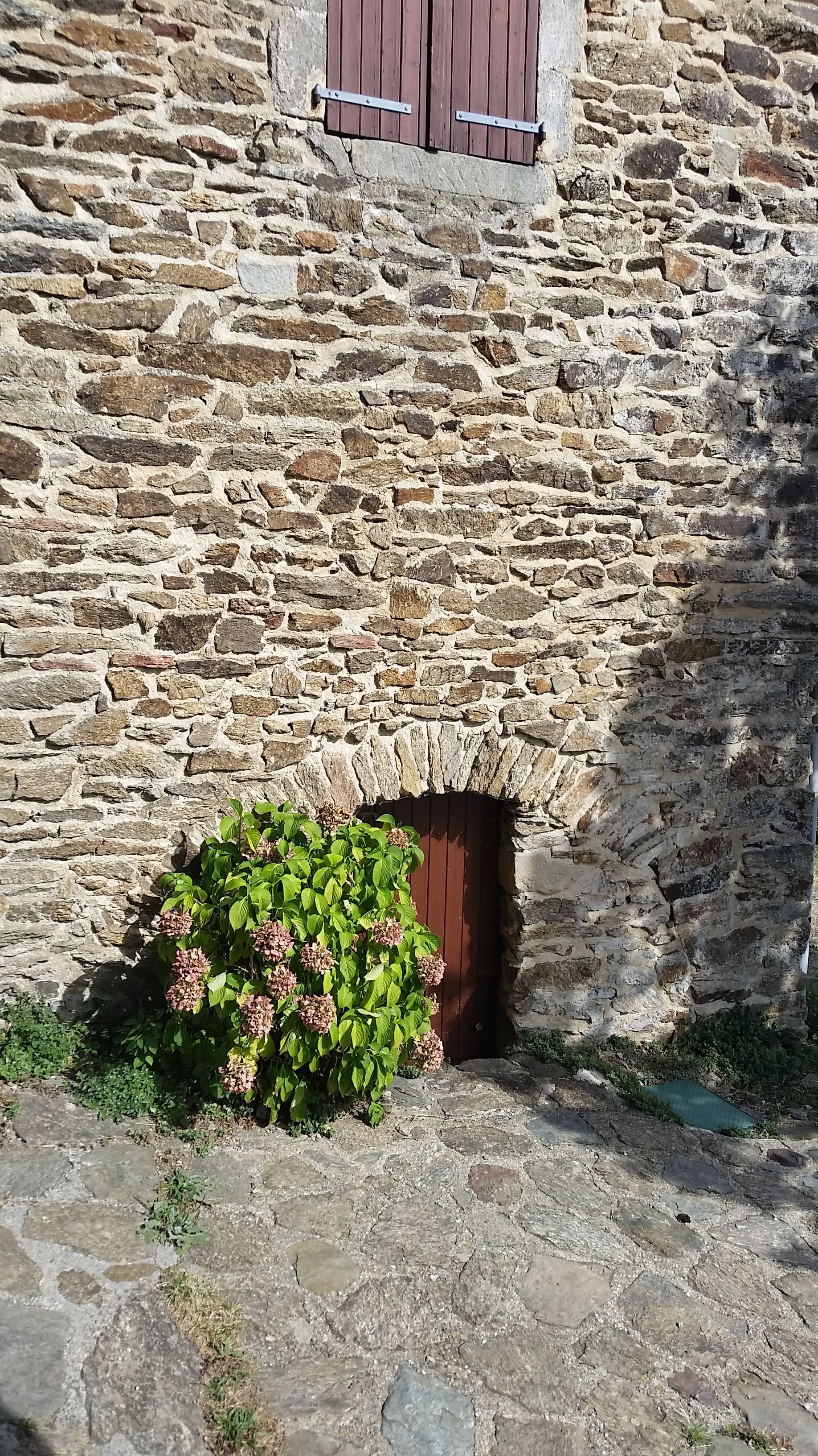 Photo n° 11 de l'avis de Jean.i fait le 29/09/2019 à 16:49