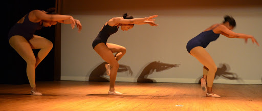 Dance Company «Royal Expressions School of Dance», reviews and photos, 1220 Battleground Ave, Greensboro, NC 27408, USA
