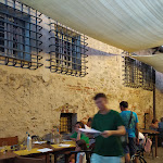 Photo n°1 de l'avis de Fausto.a fait le 02/08/2022 à 18:53 sur le  Il Gadano à Ovada