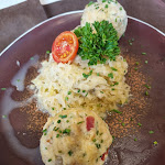 Photo n°28 de l'avis de marco.a fait le 29/08/2023 à 10:39 sur le  Prantneralm à Sterzing