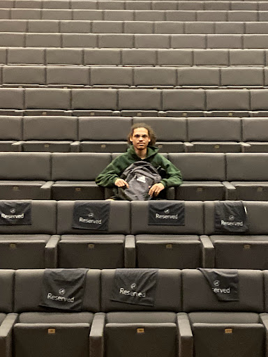 Museum «Asia Society Texas Center», reviews and photos, 1370 Southmore Blvd, Houston, TX 77004, USA