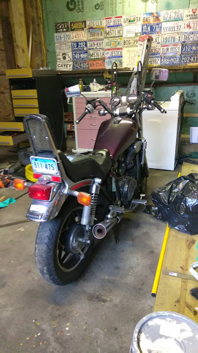 Supermarket «ALDI», reviews and photos, 62 Chase Ave, Waterbury, CT 06704, USA