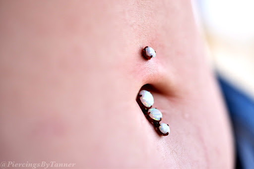 Explore tattoo ideas japan, creative tattoo ideas in Grand Junction, available at Earthbound Body Piercing