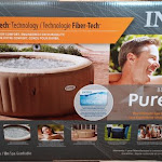 Photo n°1 de l'avis de Marco.a fait le 19/09/2020 à 21:52 sur le  Autogrill Ghedi Est à Bagnolo Mella