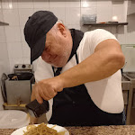 Photo n°2 de l'avis de Alejandra.o fait le 25/06/2023 à 18:29 sur le  I Castellani à Syracuse