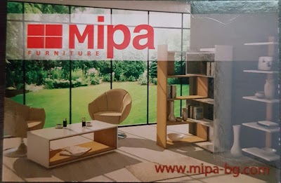 Photos of Mipa