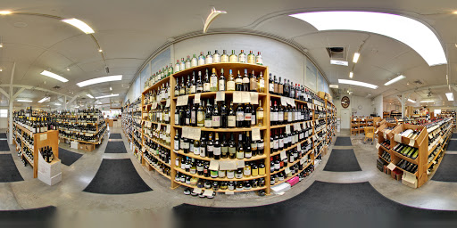 Wine Store «Sundance Wine Cellars», reviews and photos, 2441 Hilyard St, Eugene, OR 97405, USA