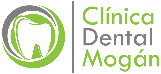 كلينيكا الأسنان موغون - Clínica Dental Mogán