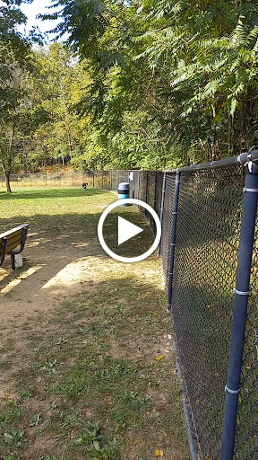 Dog Park «Worthington Off Leash Dog Park», reviews and photos, 8170 Hillsborough Rd, Ellicott City, MD 21043, USA