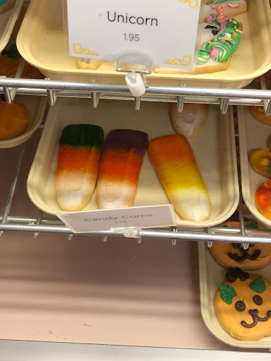 Bakery «The Original Goodie Shop», reviews and photos, 2116 Tremont Center, Upper Arlington, OH 43221, USA