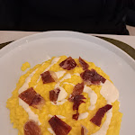 Photo n°11 de l'avis de francesco.a fait le 26/04/2024 à 15:54 sur le  Anima Beach Club & Urban à Crotone