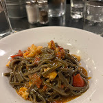 Photo n°4 de l'avis de Laura.r fait le 30/04/2024 à 10:46 sur le  Osteria Marise à Trieste