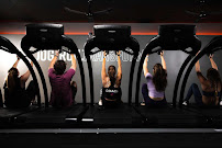 STRIDE Fitness - Photo 8 - Car repair in McKinney, TX, McKinney