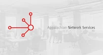 Appalachian Network Services Inc - Car repair in Fletcher, NC, Asheville - Rated 5.0/5