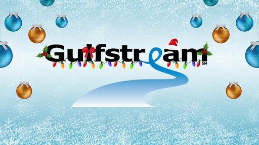 Insurance Company «Gulfstream Property & Casualty Insurance Company», reviews and photos