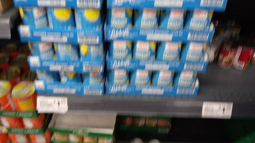 Grocery Store «Save-A-Lot», reviews and photos, 1401 Merritt Blvd, Dundalk, MD 21222, USA