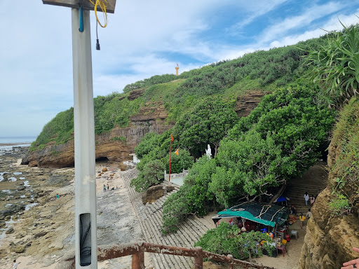 Top 20 cửa hàng akemi Huyện Lý Sơn Quảng Ngãi 2022