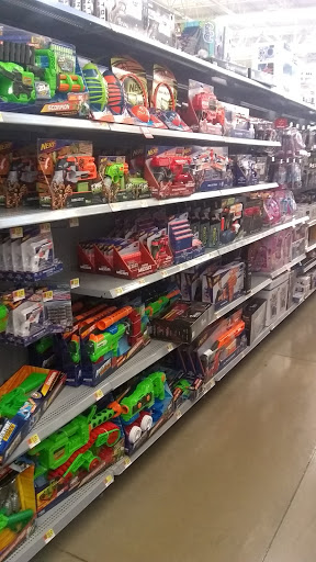 Shopping Mall «Village North Shopping Center», reviews and photos, 2440 N Lebanon St, Lebanon, IN 46052, USA