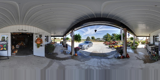 Produce Market «Kroul Farms», reviews and photos, 245 IA-1, Mt Vernon, IA 52314, USA