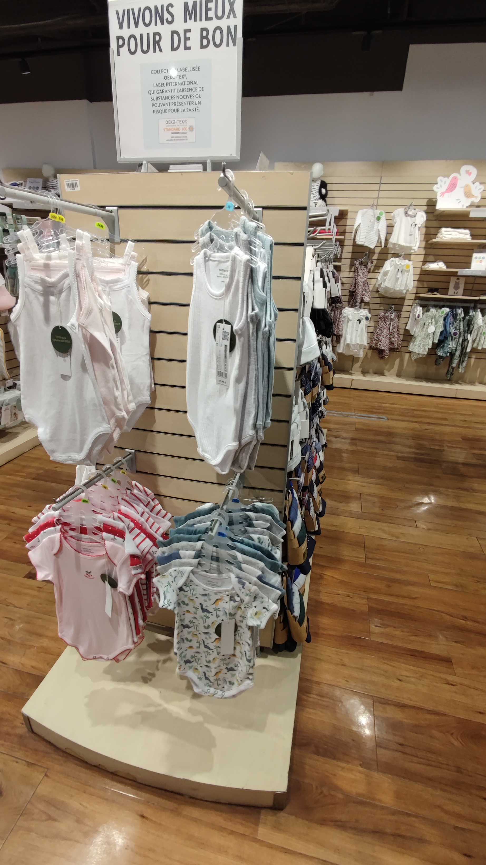 Photo n° 6 de l'avis de D. fait le 17/02/2022 à 16:22