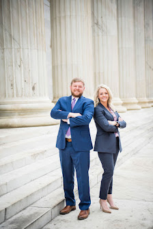 Sullenberger Roskamp PLLC 700 17th St Suite 1610, Denver, CO 80202, United States