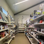 Photo n° 4 de l'avis de Mélanie.e fait le 22/09/2022 à 14:52 pour Marché magic à Itxassou