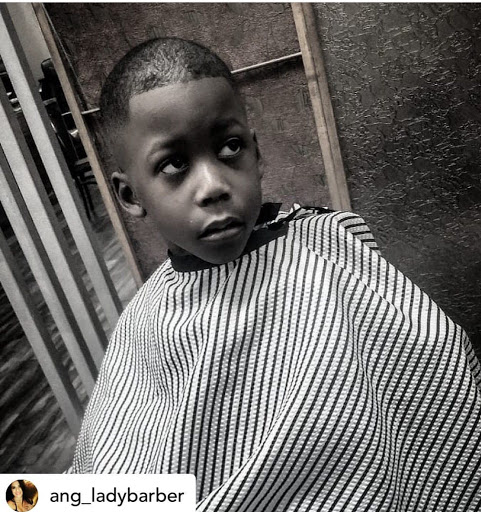 Beauty Salon «Aspen Salon & Day Spa», reviews and photos, 2645 W Horizon Ridge Pkwy # 140, Henderson, NV 89052, USA