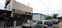 Krishna Hyundai Service Centre Tezpur