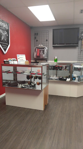 Explore tattoo ideas lotus flower, creative tattoo ideas in Broken Arrow, available at Solid Ground Tattoo