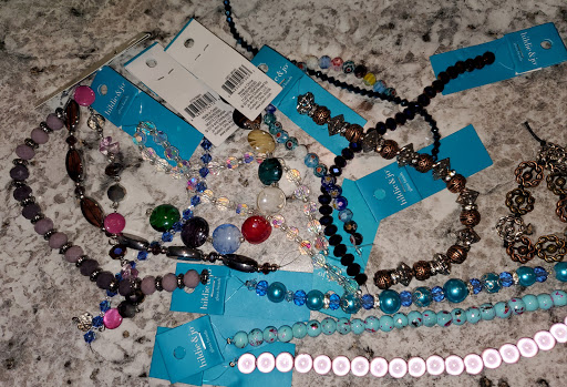 Fabric Store «Jo-Ann Fabrics and Crafts», reviews and photos, 154 N Peters Rd, Knoxville, TN 37923, USA