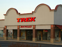 Trek Bicycle Madison West - Photo 6 - Car repair in Madison, WI, Madison