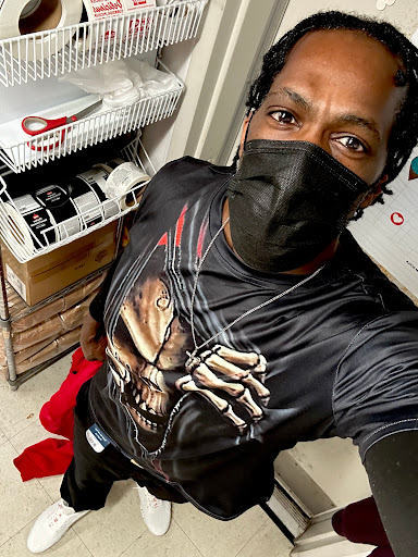 Explore rocky balboa tattoo ideas, creative tattoo ideas in Mobile, available at Brothers Ink Tattoo Parlor