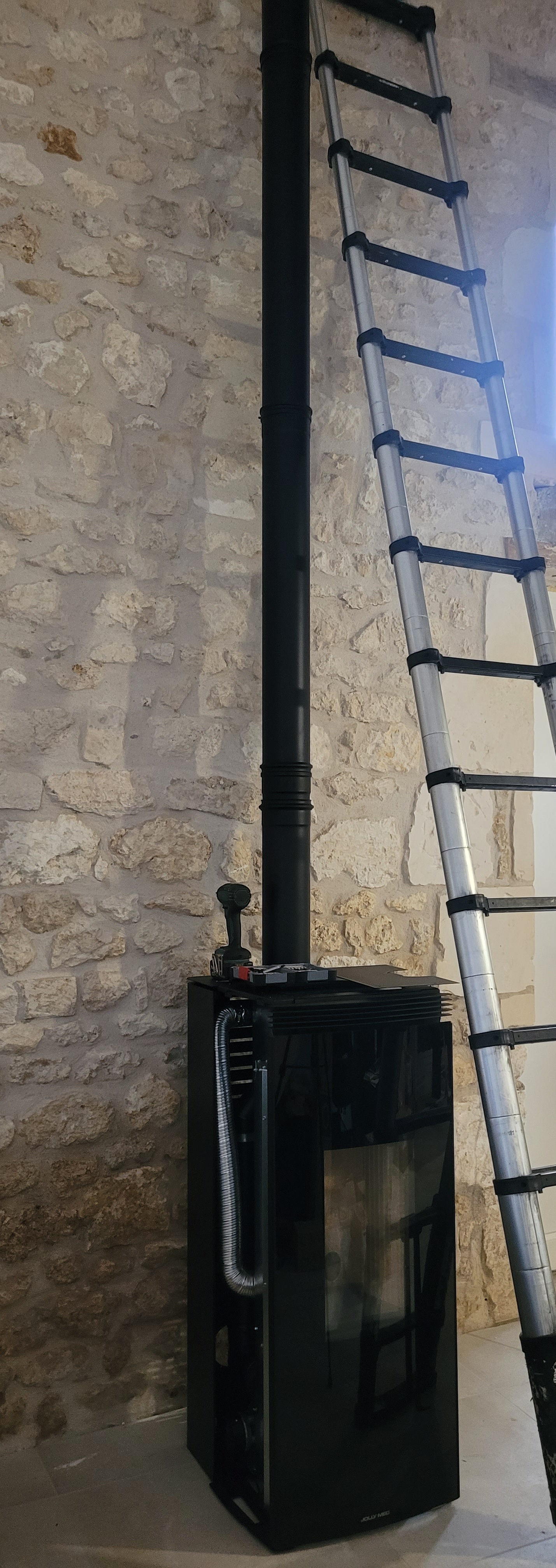 Photo n° 4 de l'avis de Cyril.e fait le 18/10/2023 à 17:12