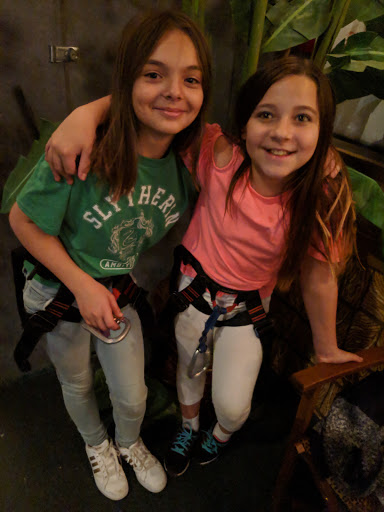 Amusement Center «JungleQuest», reviews and photos, 8000 S Lincoln St, Littleton, CO 80122, USA