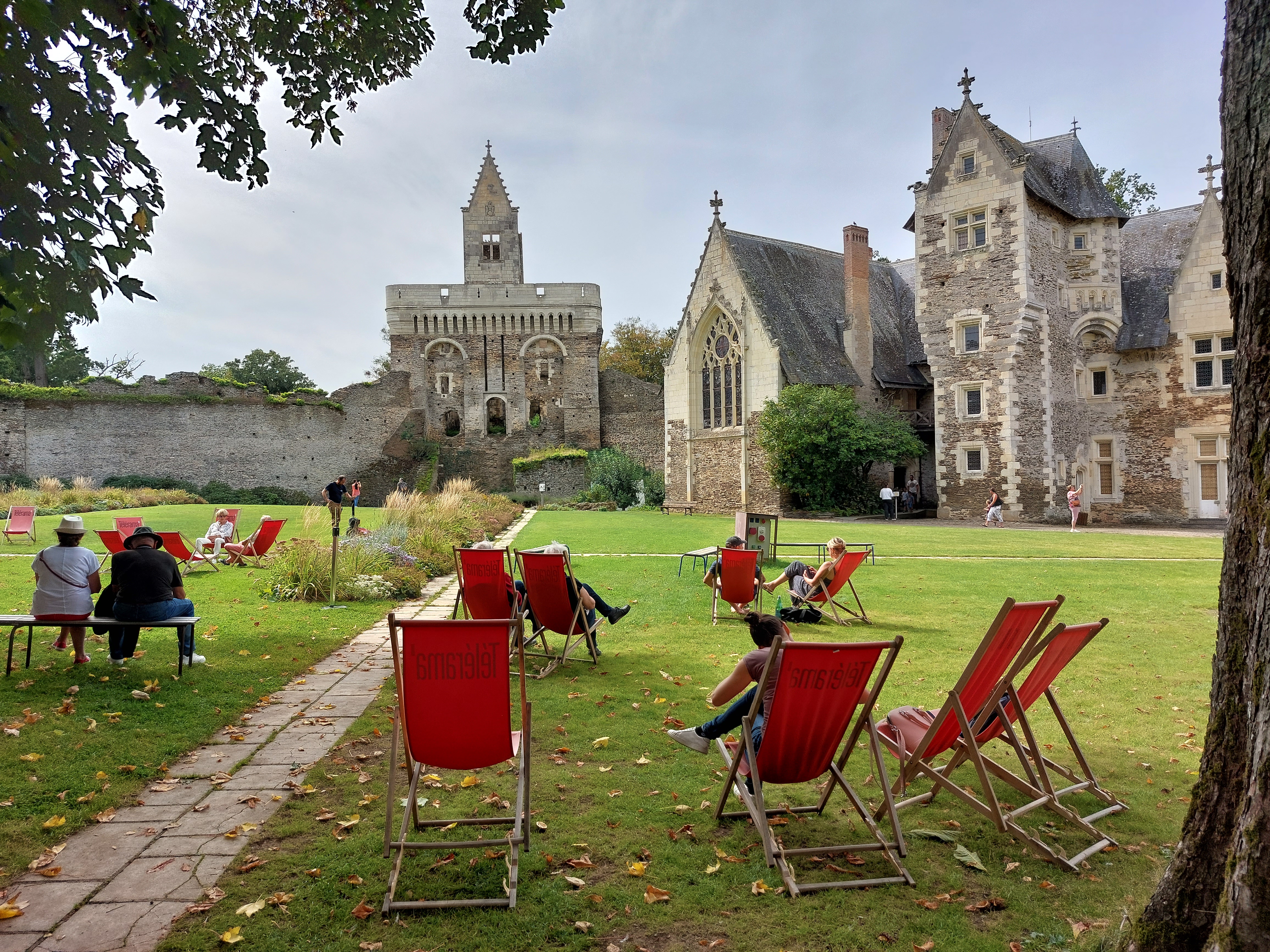 Photo n° 6 de l'avis de frederic.a fait le 10/10/2023 à 10:01