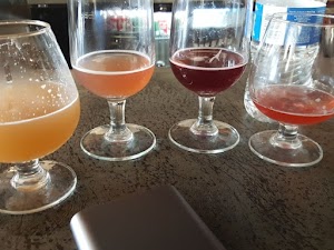Arkane Aleworks - photo 92