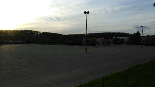 Movie Theater «Showcase Cinemas Worcester North», reviews and photos, 135 Brooks St, Worcester, MA 01606, USA