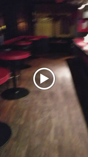 Night Club «Debonair Social Club», reviews and photos, 1575 N Milwaukee Ave, Chicago, IL 60622, USA